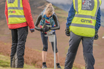 British Fell Relay-1850