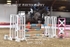 BPP_3956