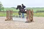CLASS 27 SUN Speed Jumping portfolio