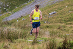 Ingleborough-2