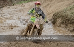 Moto-X_02-11-2013-85