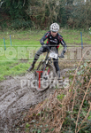 GVC MTBC XC Winter Rnd-5-20