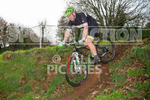 MTB 2018 Winter Series Round-1-148
