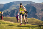 Sale Fell-279