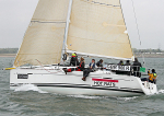 110625 HOT RATS GBR960R IMG_3525