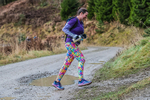 Glentress 21  10K-558