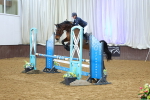 SBM_010064