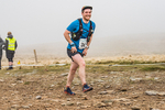 3 Peaks-1205