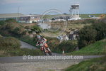 Alderney Airport Sprint_2014-58