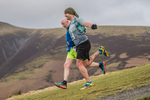 Loopy Latrigg-582