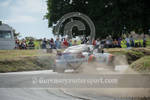 Hillclimb_02-08-2014_Car-12