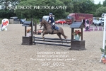 BPP_9971