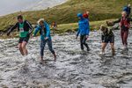 Langdale -651