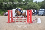 BPP_3606