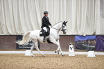 SBM_019006