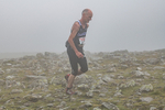 Rydal Round-308
