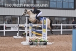 BPP_5356