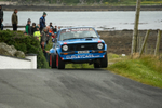 WiltonRecycling Donegal International Rally 2024  46