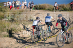 Adventure Cycle ToG 2020_Day-4_U14  Sport-52