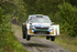 Lakeland Stages 2026 1 of 102