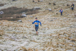 Clough Head-571