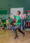Creaseys Junior Badminton Open 2017-47