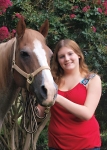 carolyn_035