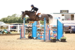 SBM_002033