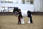 SBM_5534
