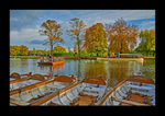 Boats