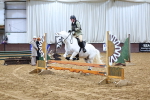SBM_003285
