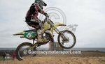 Moto-X_31-03-2012-35
