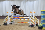 SBM_006498