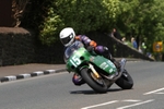 Oliver Linsdell Paton / PEP Moto Italia / Flitwick Motorcycles