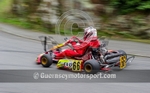 Petit Bot Hill Climb_2013-270