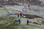 Causey Pike-12