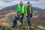 Dunnerdale-807