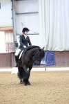 SBM_000368