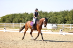 SBM_006715