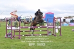 BPP_5693