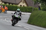 Roger Maher Honda / SLICK! Performance
