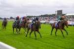 220824-Race 1-Celandine-6597