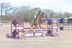 BPP_1480