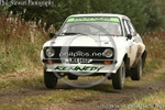 GLENS 20
