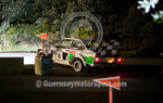 Resolution IT Guernsey Rally 2019_Day-1-72