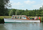 130705 MILLSTREAM WT7A9371
