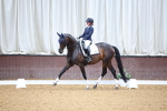 SBM_008418
