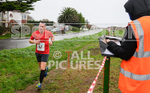 New Years Day XC 2023-21