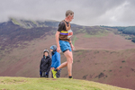 British Fell Relay-2557