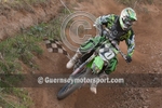 MX_2010_2-Day-164
